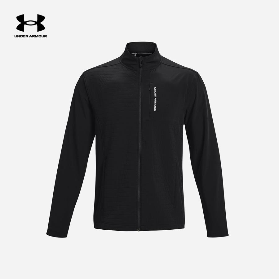 Áo khoác thể thao nam Under Armour Storm Revo - 1373407-001