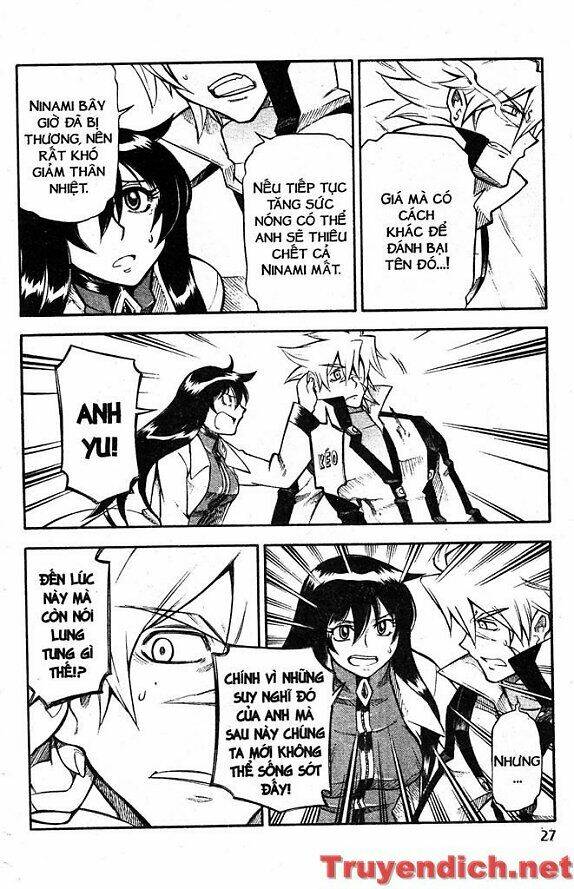 ifrit - danzai no enjin chapter 65 7