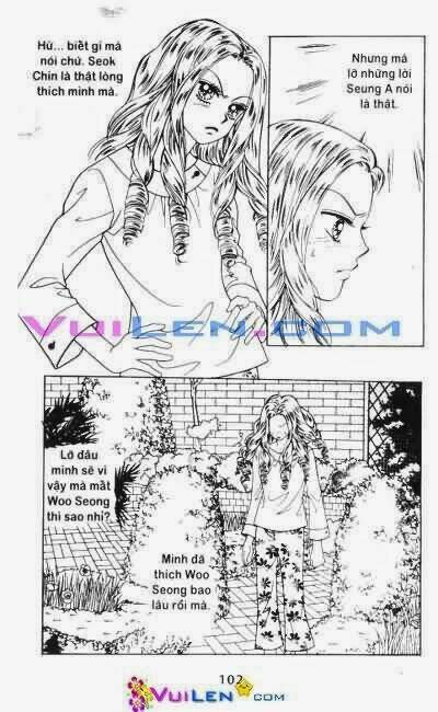 kẻ săn tiền chapter 5 102