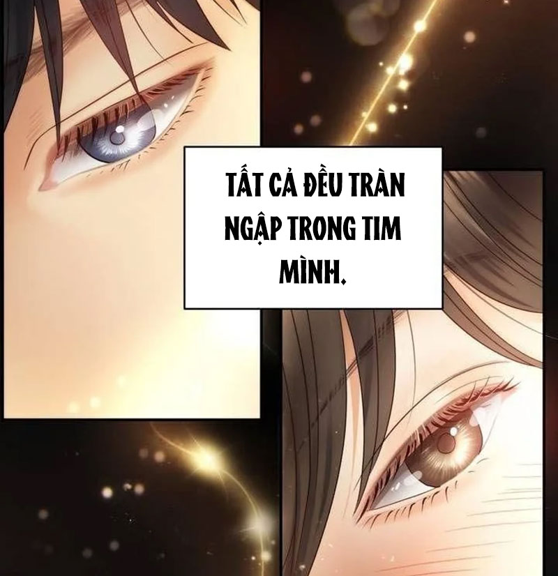 [16+] ánh sao ban mai chapter 29 20