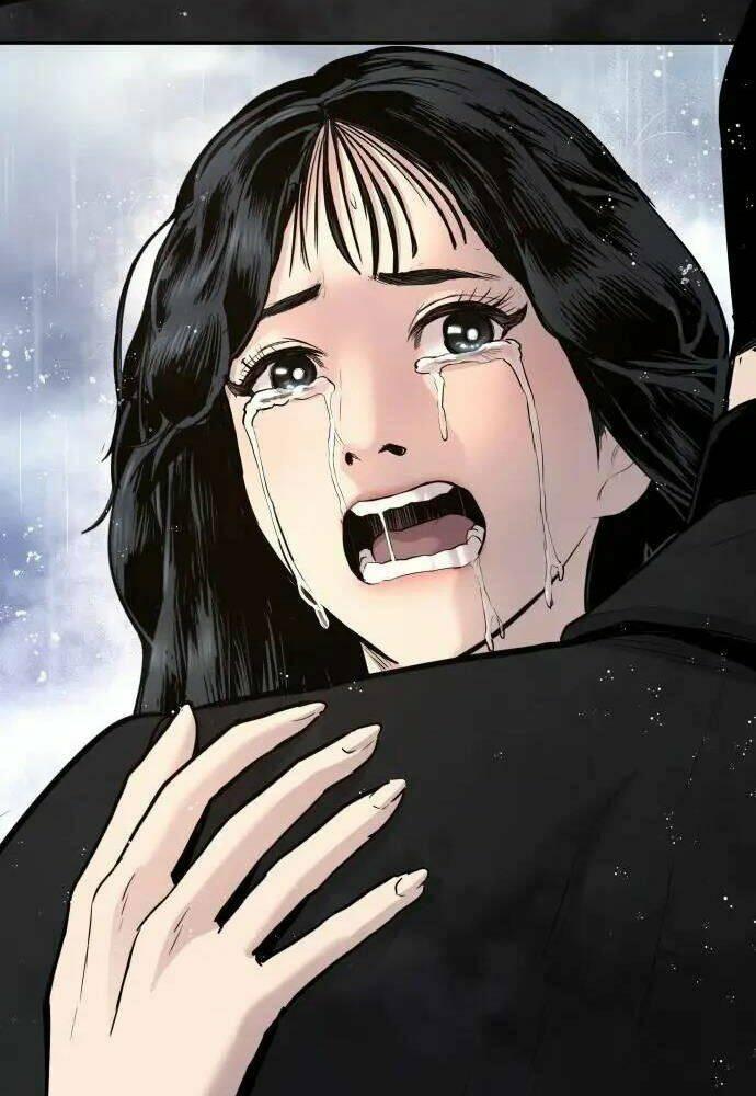 đặc vụ kim chapter 46 209