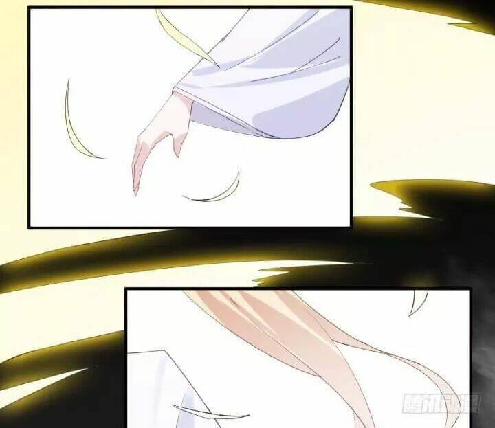 bí mật của dạ tộc chapter 39 164