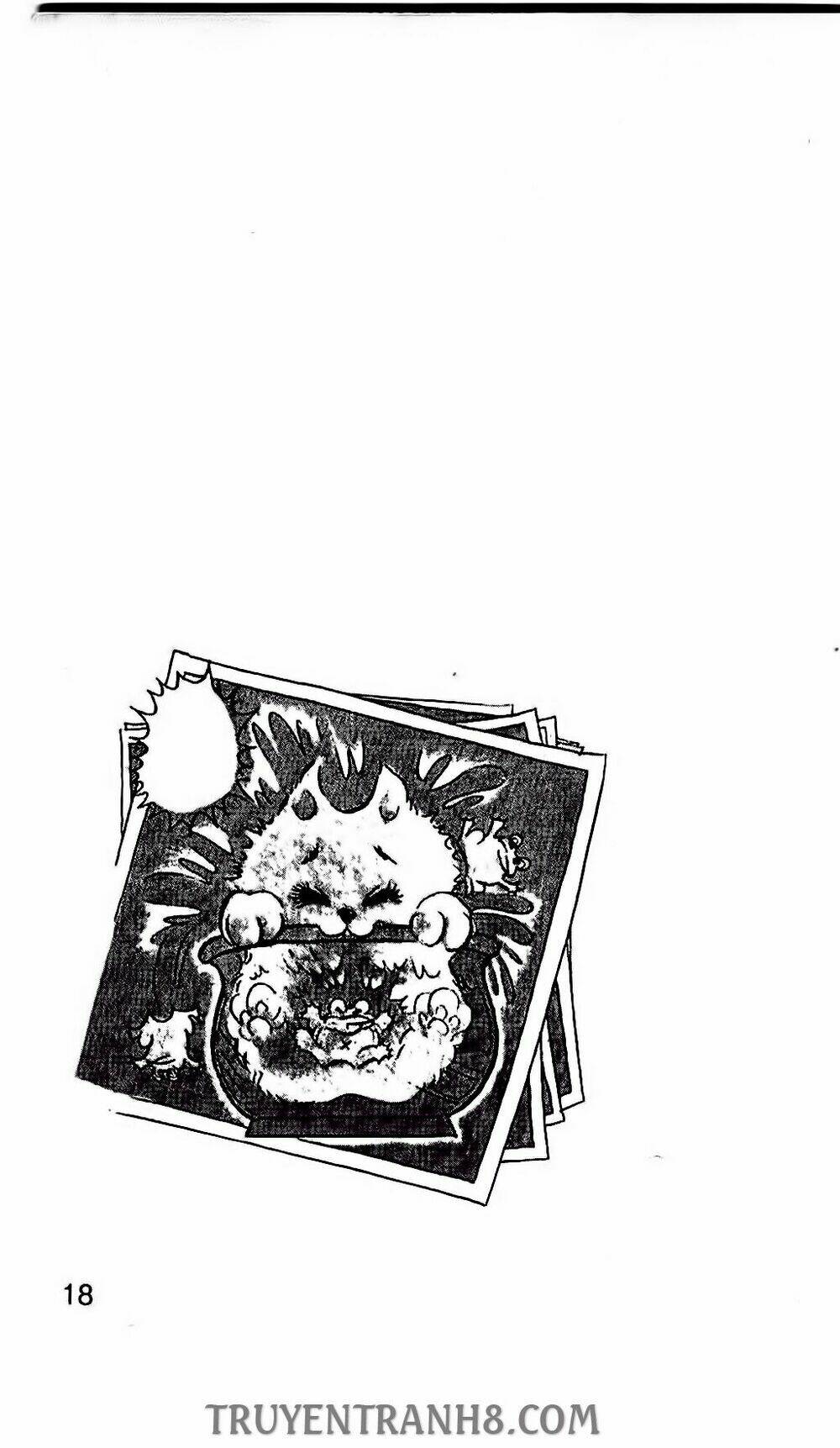 the count s daughter chapter 36 17