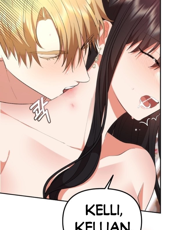 [18+] dũng sĩ vị tha chapter 24.2 19