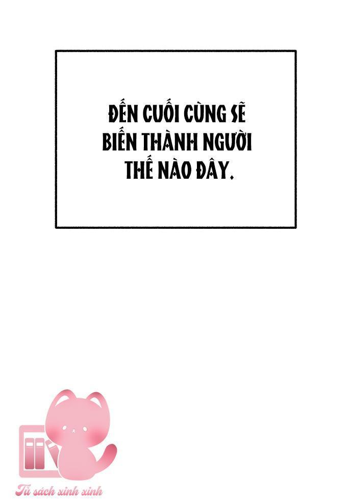 nàng thơ điện ảnh chapter 19 26