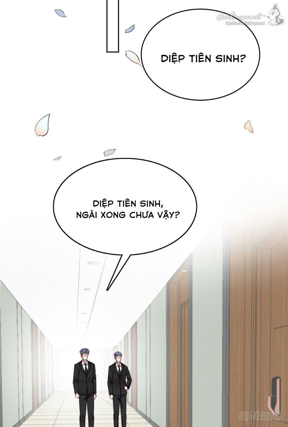 dựa vào đại lão ổn định vị trí c trong nam đoàn chapter 9 6