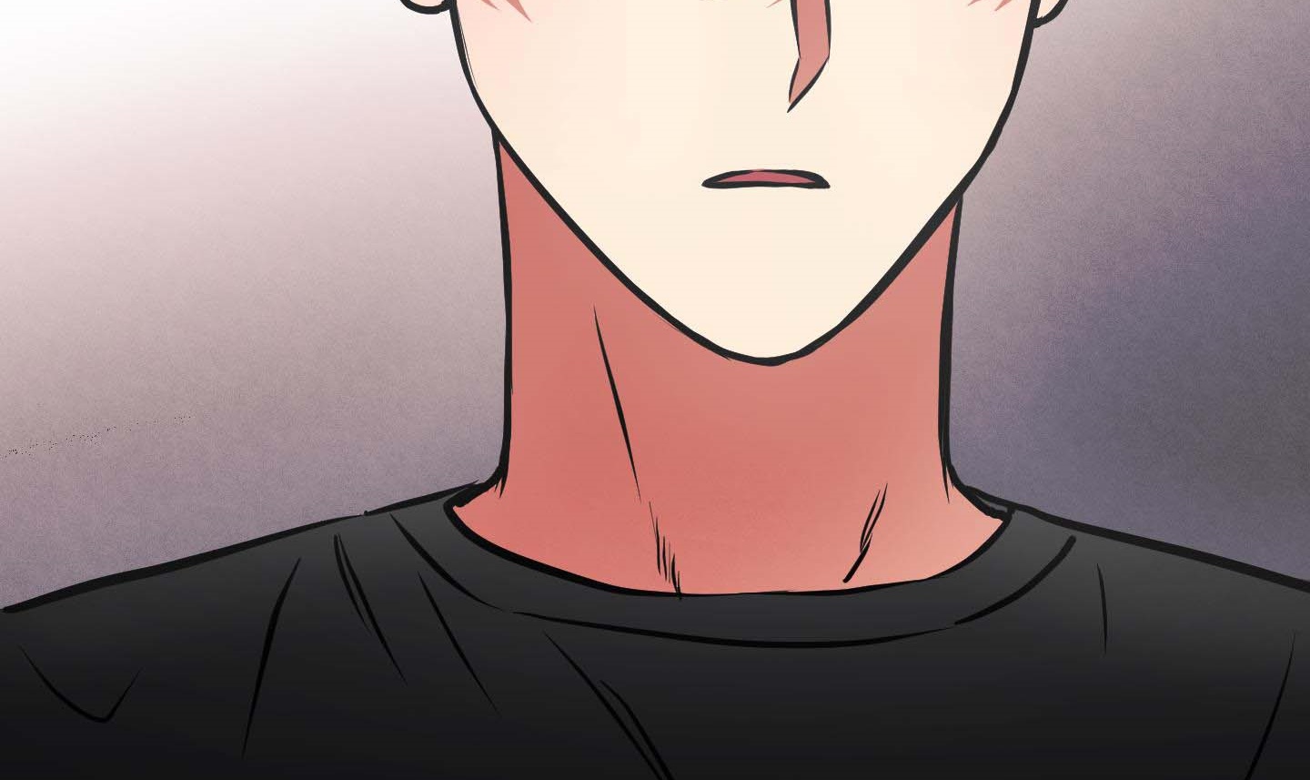 cây thương của ghost chapter 23 8