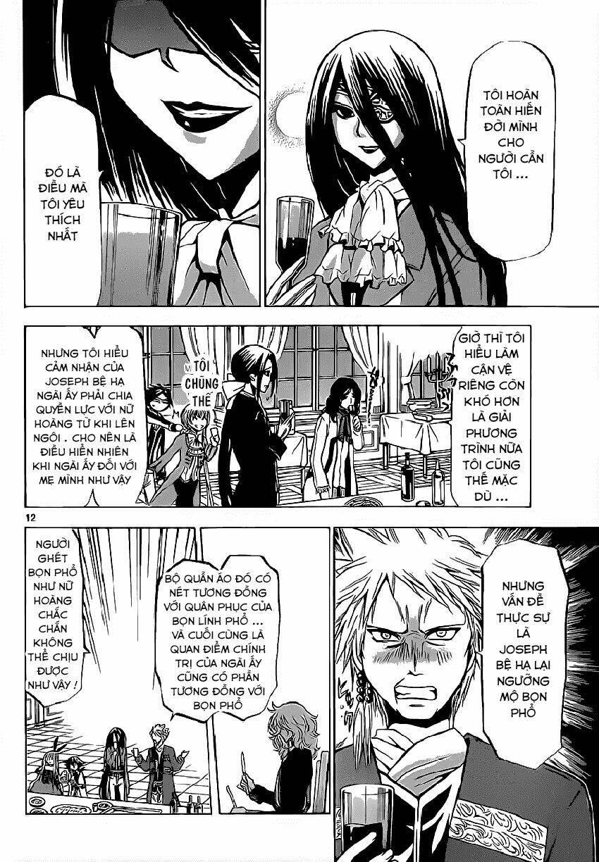 chrono monochrome chapter 23 13