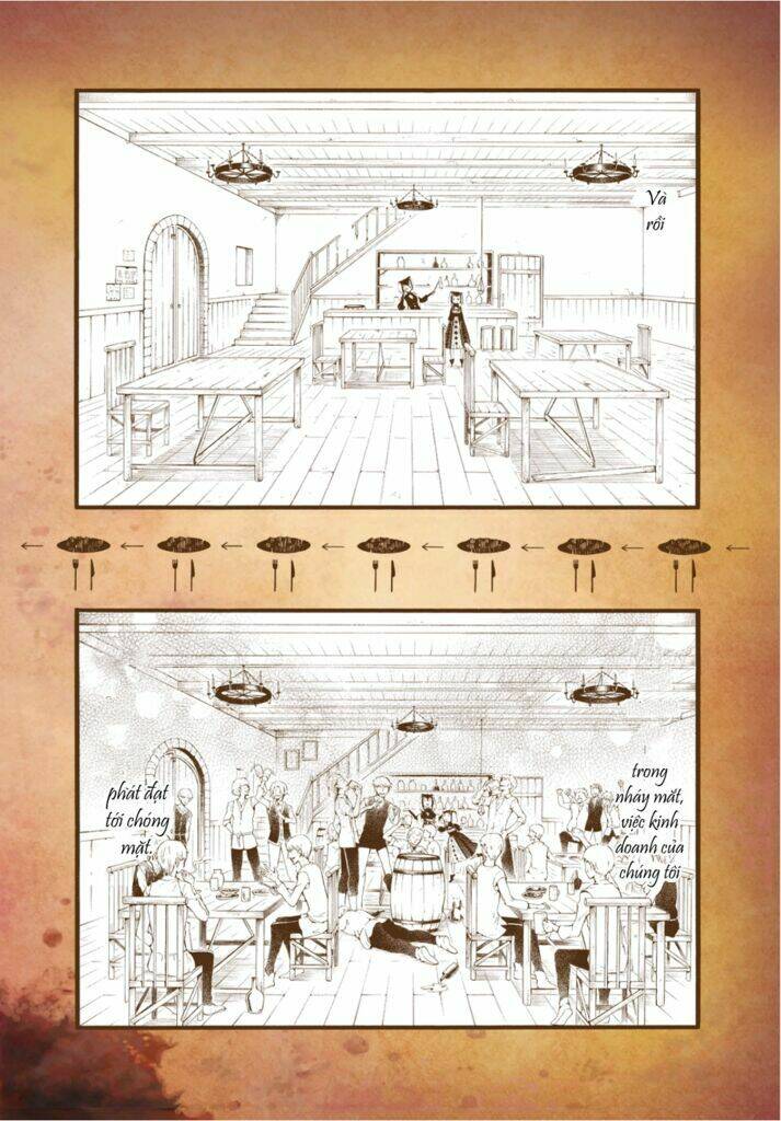 kyuuyaku märchen - old testament chapter 4 25