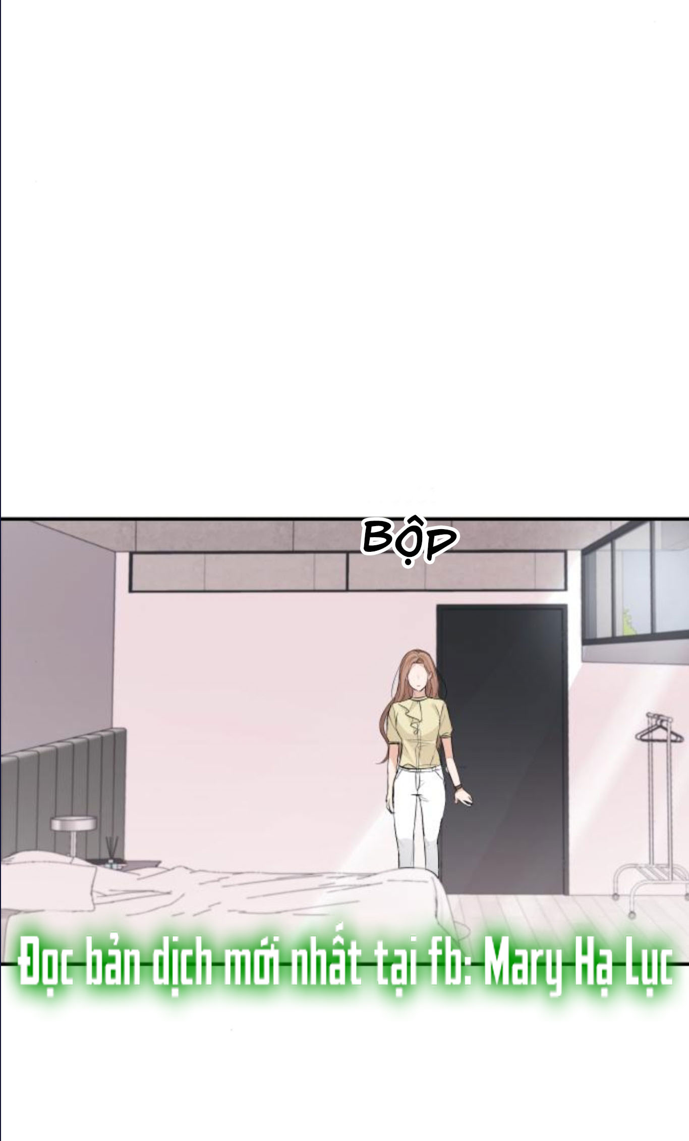 cuộc hôn nhân hoàn hảo chapter 9.3 21