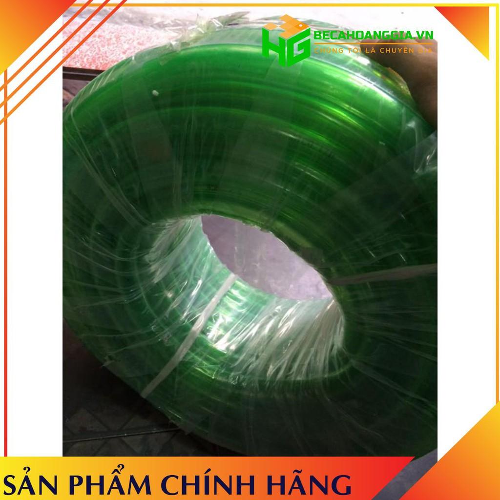 Ống thay nước bể cá cao cấp chống gập phi 16-21