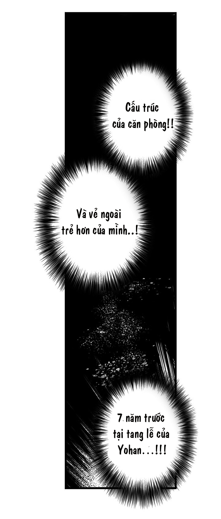 cổ tích về người mẹ kế chapter 3 63