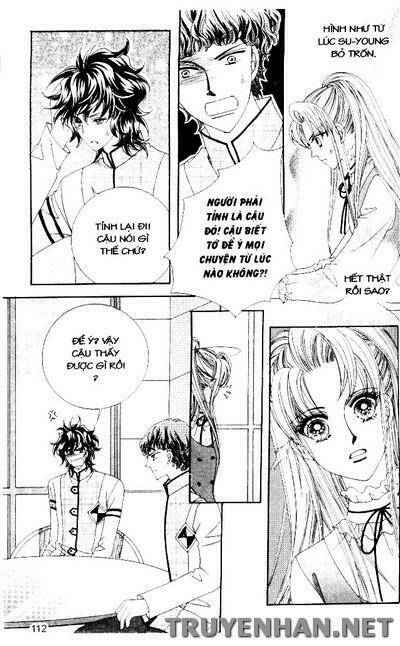 em là tất cả chapter 24 34