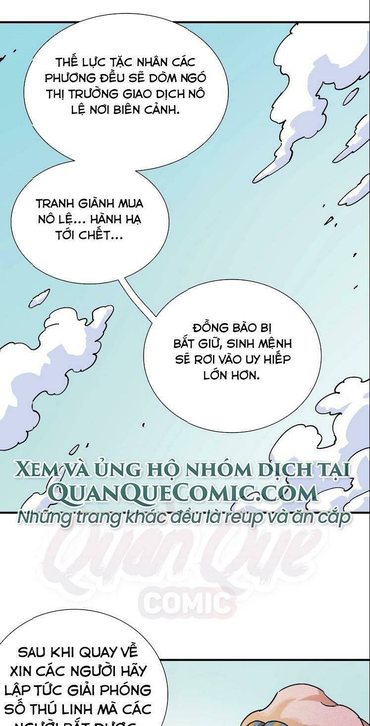 mạt thế chi thư chapter 12 15