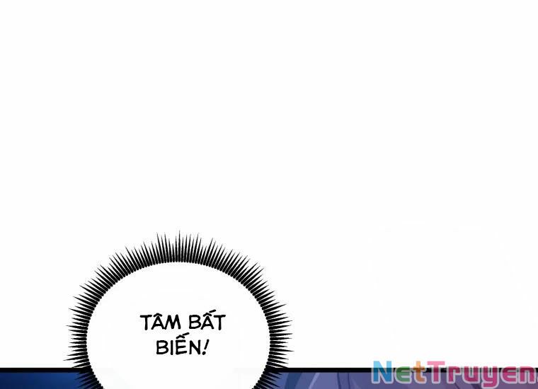 arcane sniper (xạ thủ đạn ma) chapter 52 209