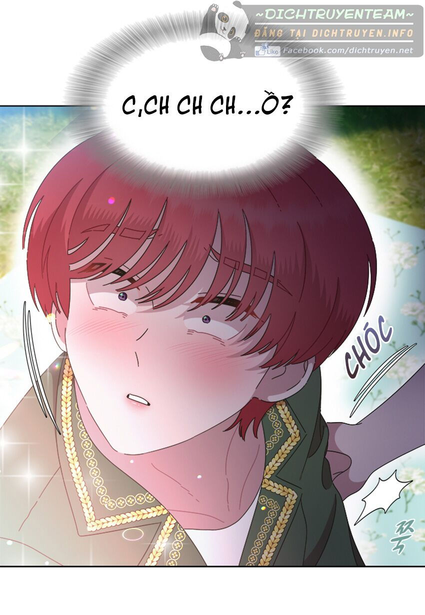 con gái bảo bối của ma vương chapter 131 21