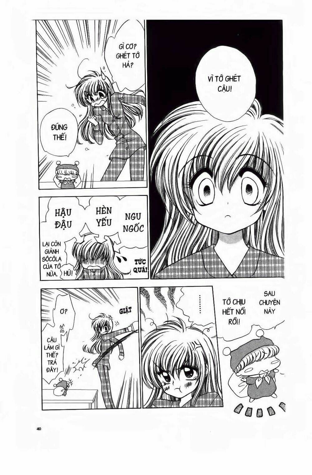 chiếc ly kỳ diệu chapter 20 4