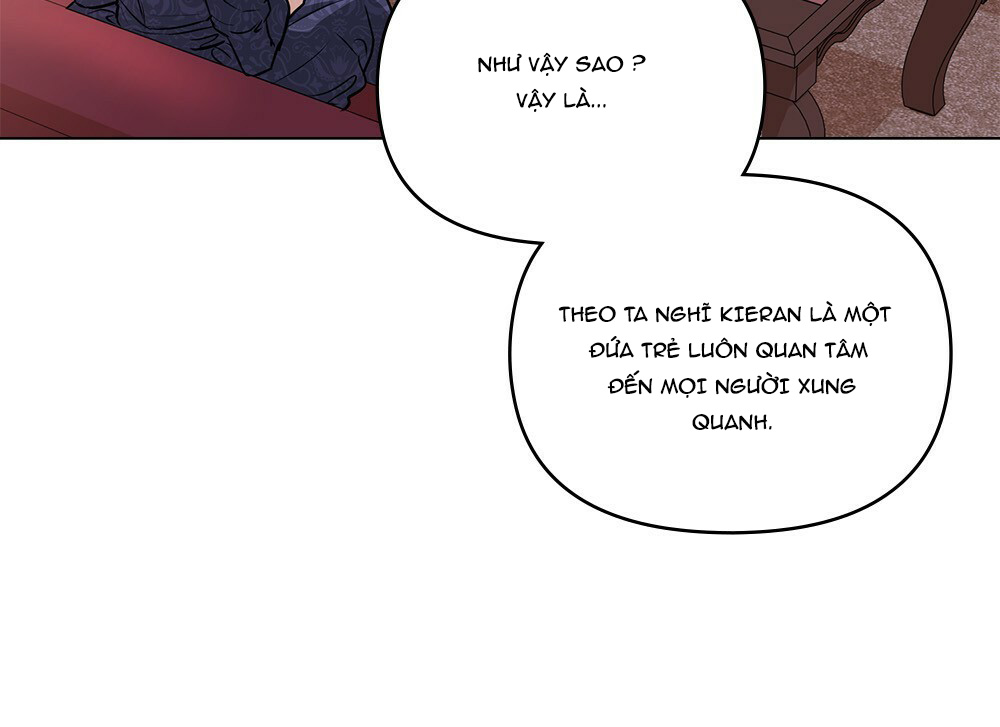 đi tìm nàng camellia chapter 20.2 16