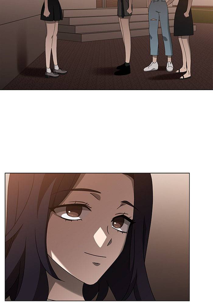 nó là của tôi chapter 62 71