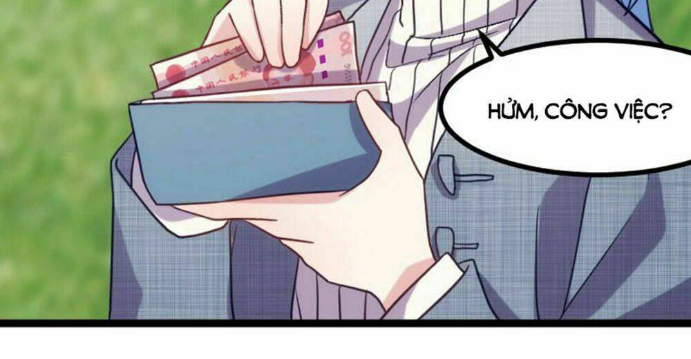 tôi ở dị giới khai ngư đường chapter 58 7