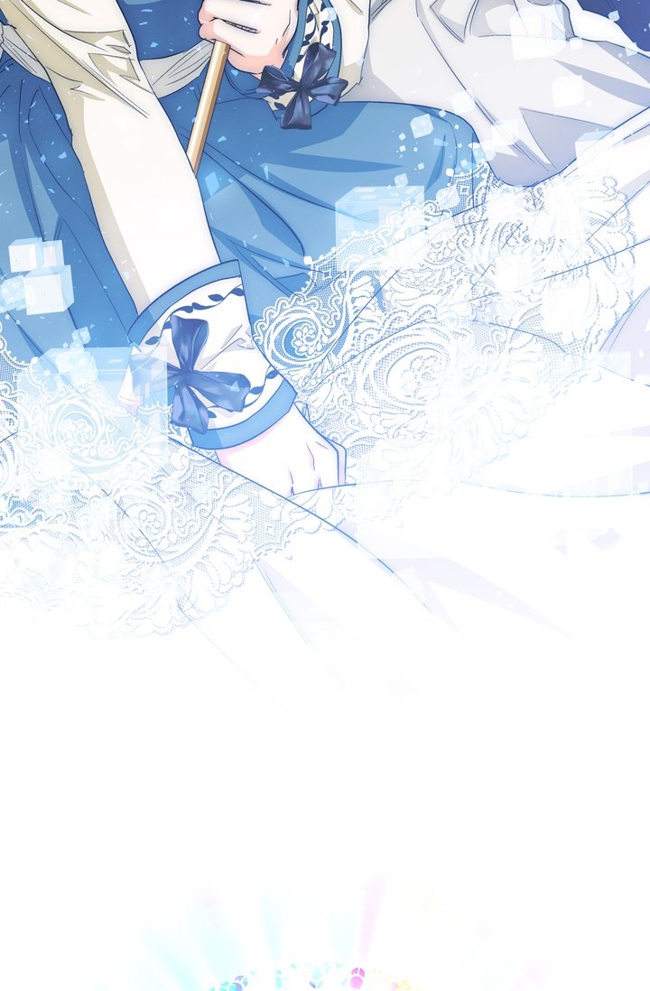 ác nữ xứng đôi với bạo chúa chapter 94 62