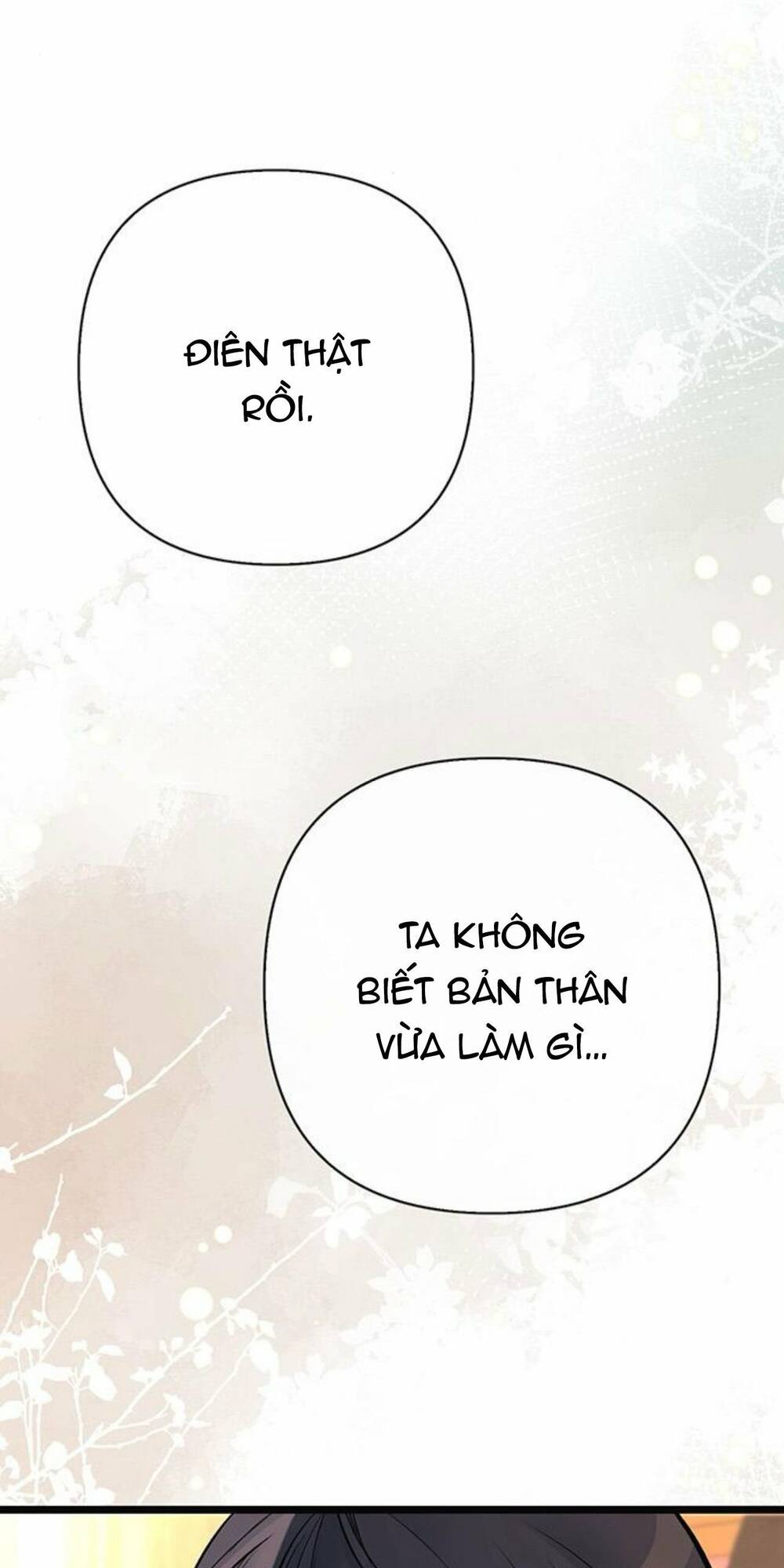 Hoàng Tử Rắc Rối chapter 51.1 14