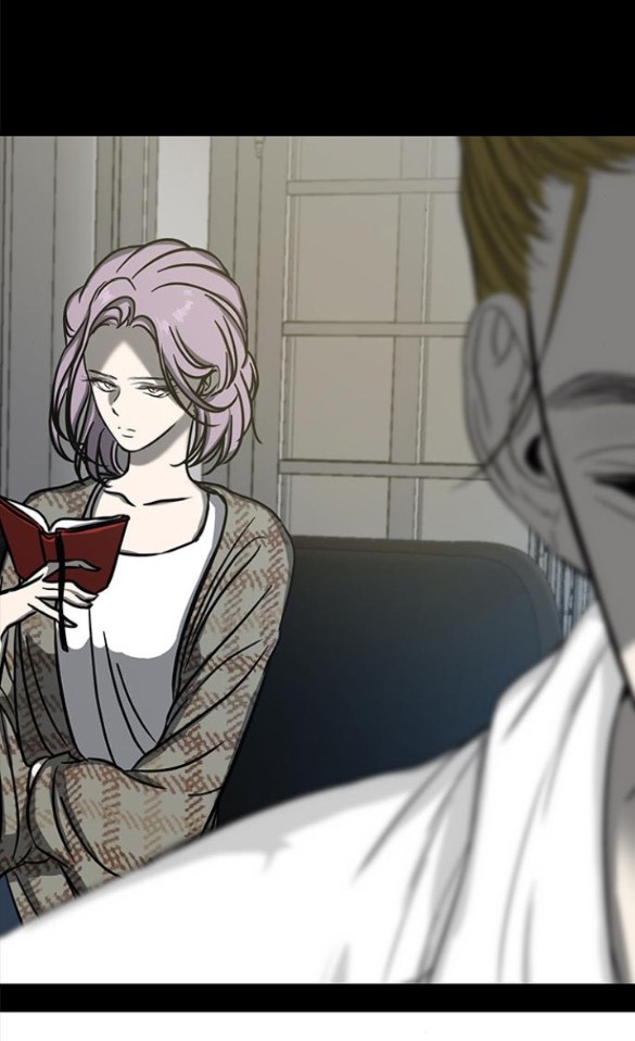 Cạm Bẫy chapter 175.2 53