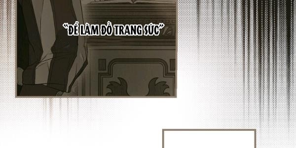 quý cô bí ẩn - secret lady chapter 35 135