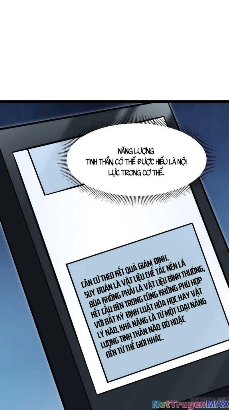 thiên sư chapter 46 21