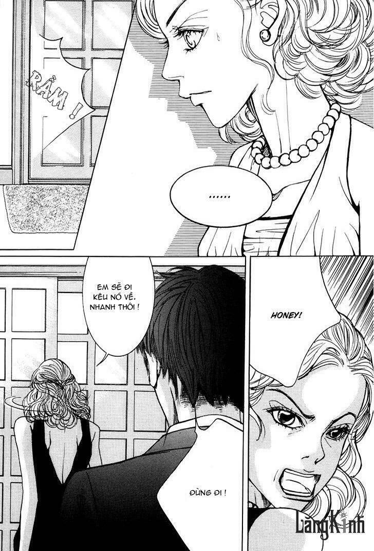 happy & murphy chapter 16 42