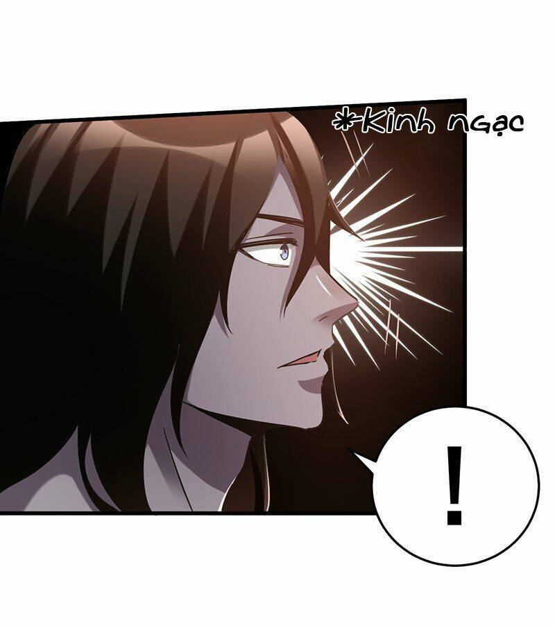 trò chơi thời mạt thế chapter 12 14