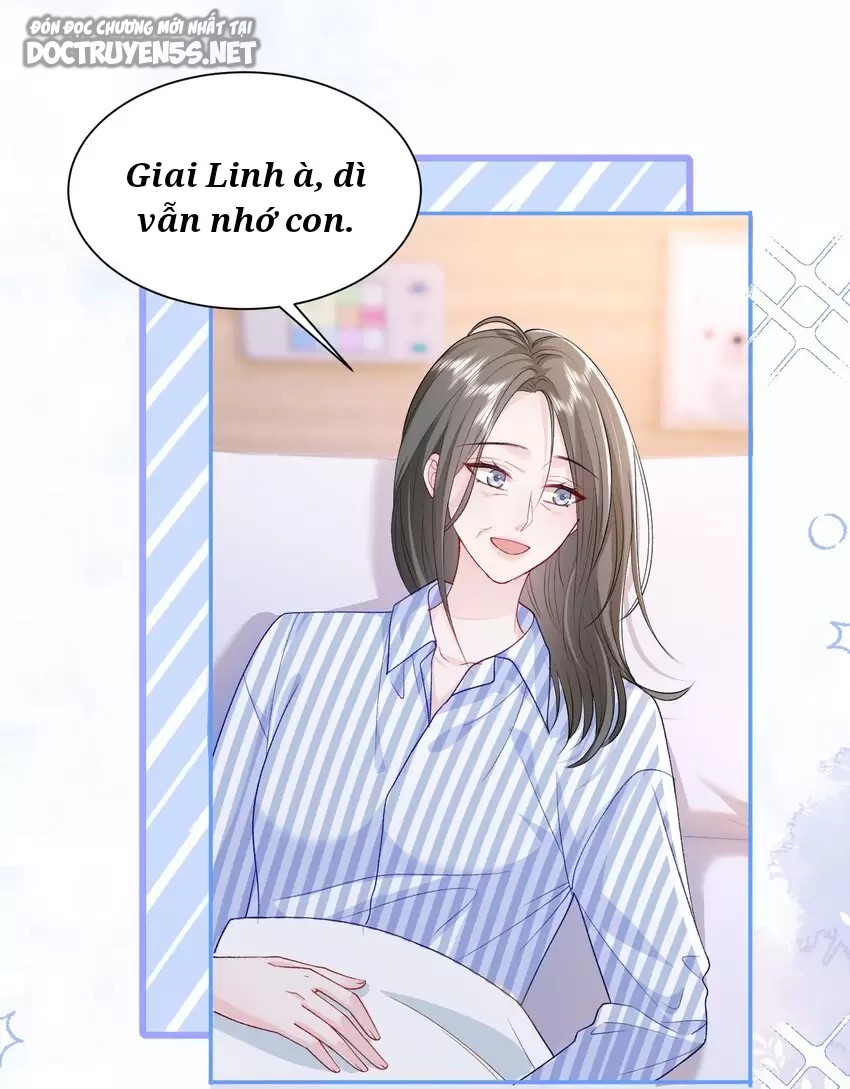 mận xanh chapter 43 25