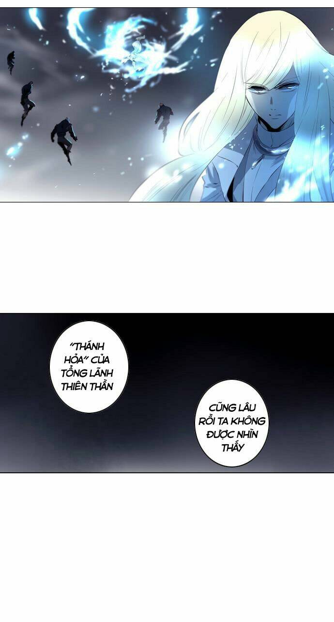 bản khế ước linh hồn chapter 148 35