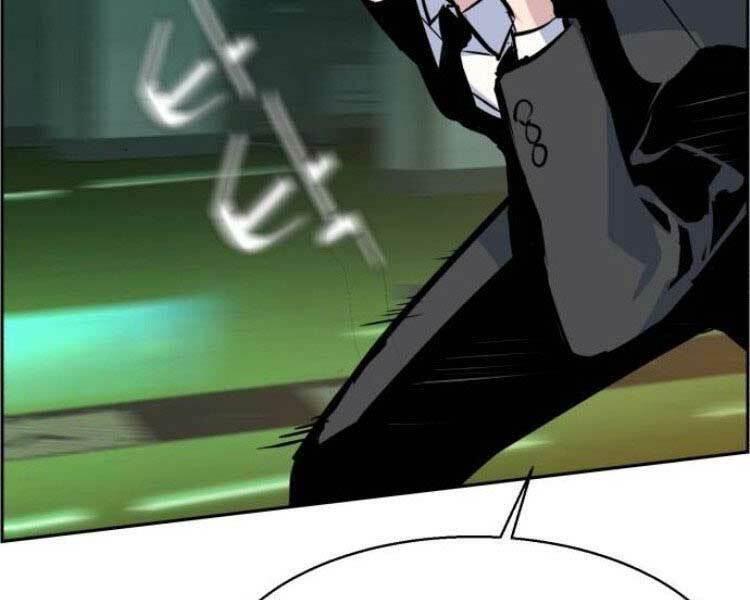 bạn học tôi là lính đánh thuê chapter 45 243