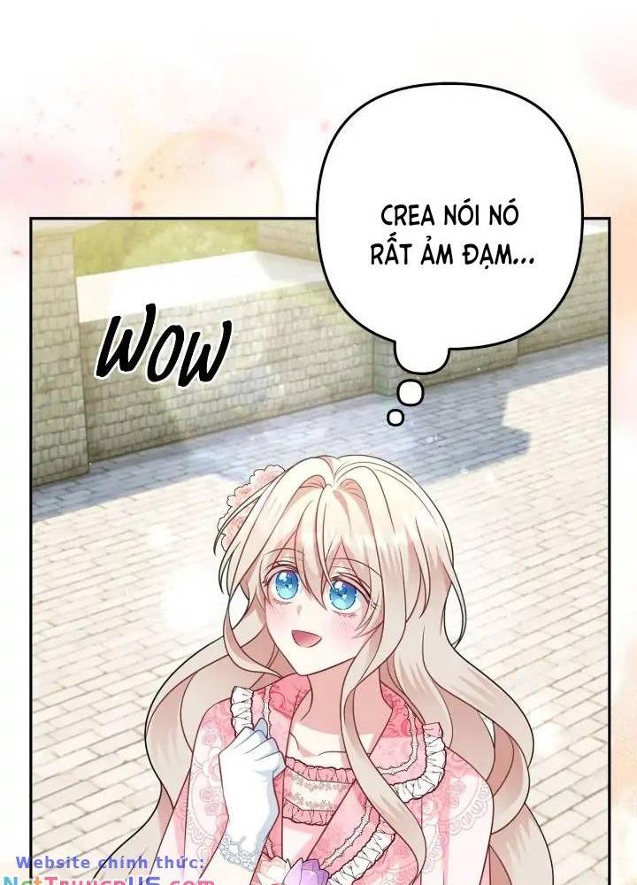 tại sao mẹ chồng tôi lại như thế này? chapter 16 100