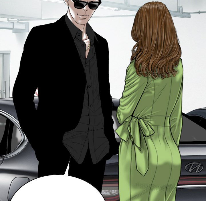 chỉ mình em chapter 5 120