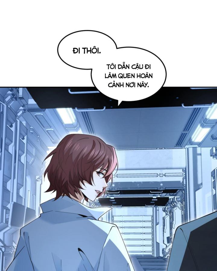 ta, thiên sát cô tinh chapter 12 10