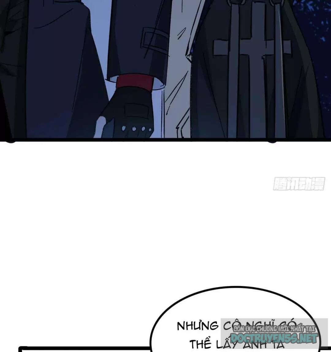 giải cứu 99 nữ chính ở mạt thế chapter 128 39