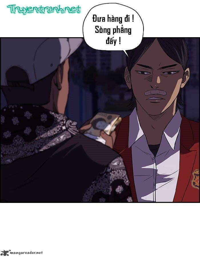 wind breaker chapter 58 23