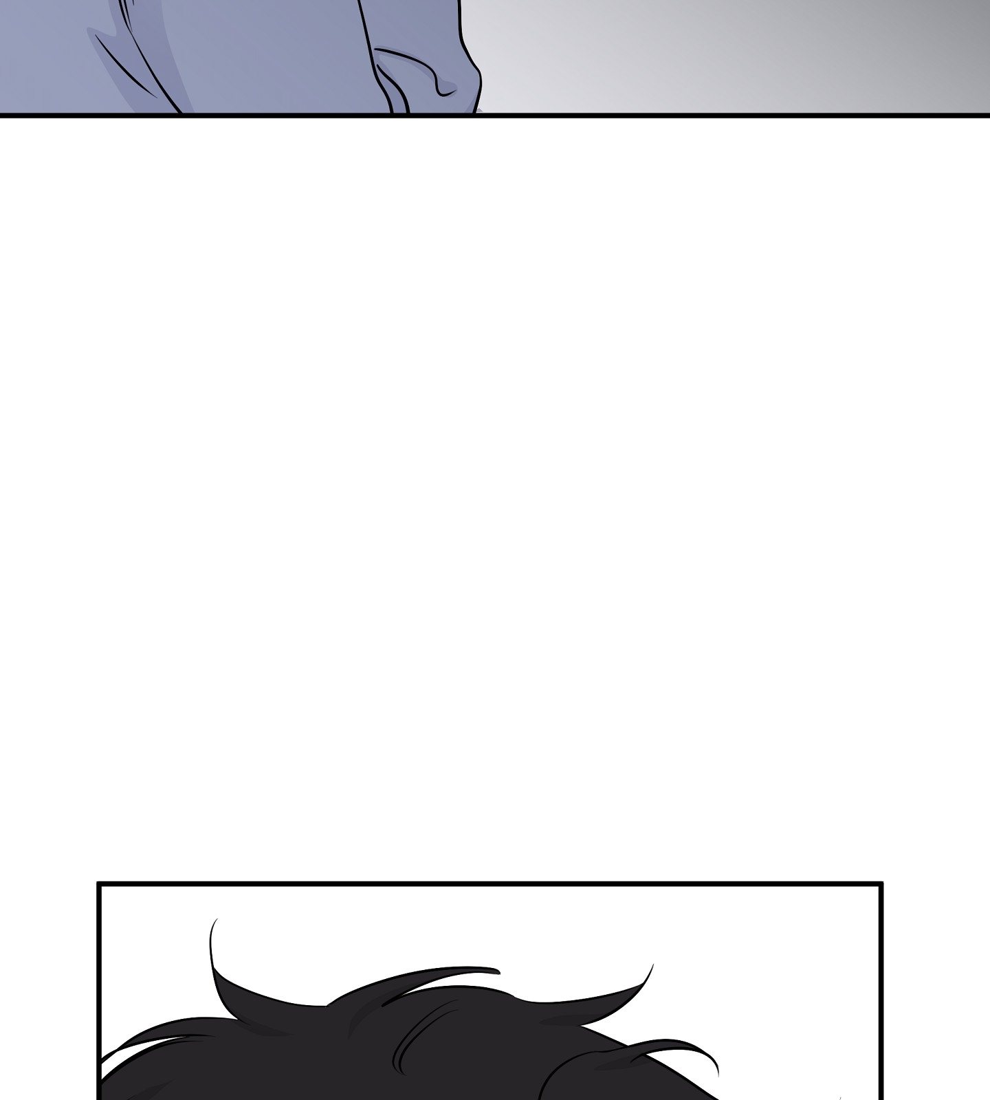 đêm bên bờ biển chapter 74.1 8