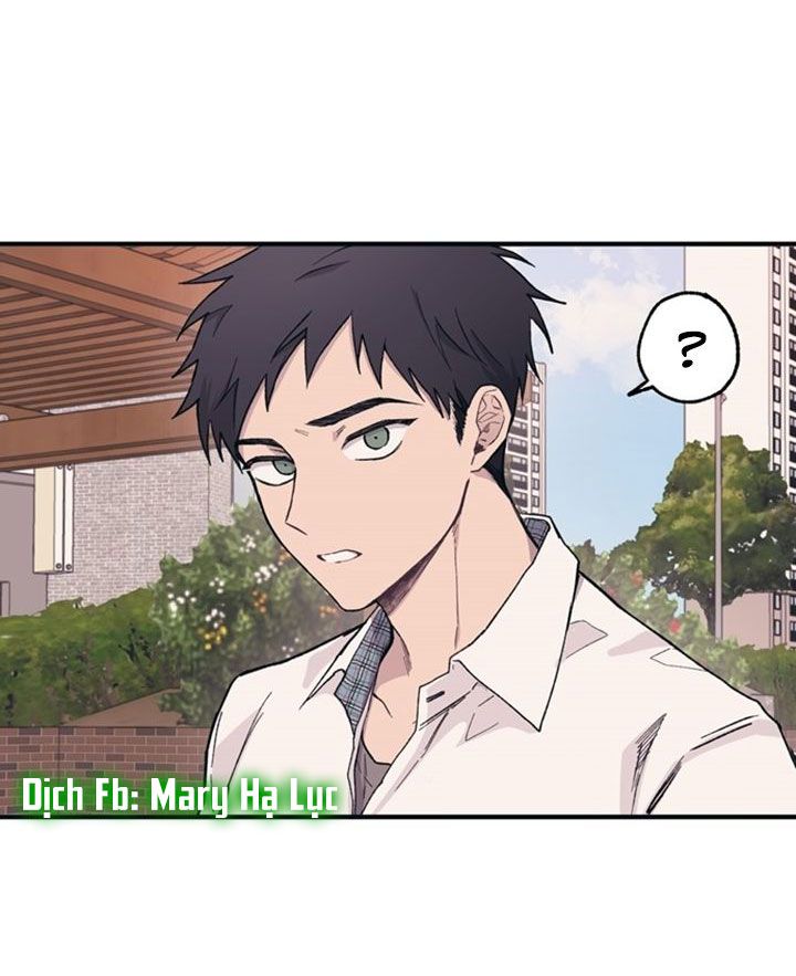 yeonwoo ngây thơ chapter 7 35