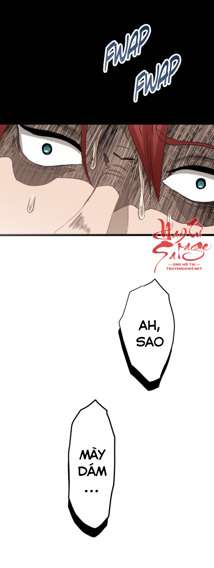 nullitas~nàng dâu giả dối~ chapter 4 13