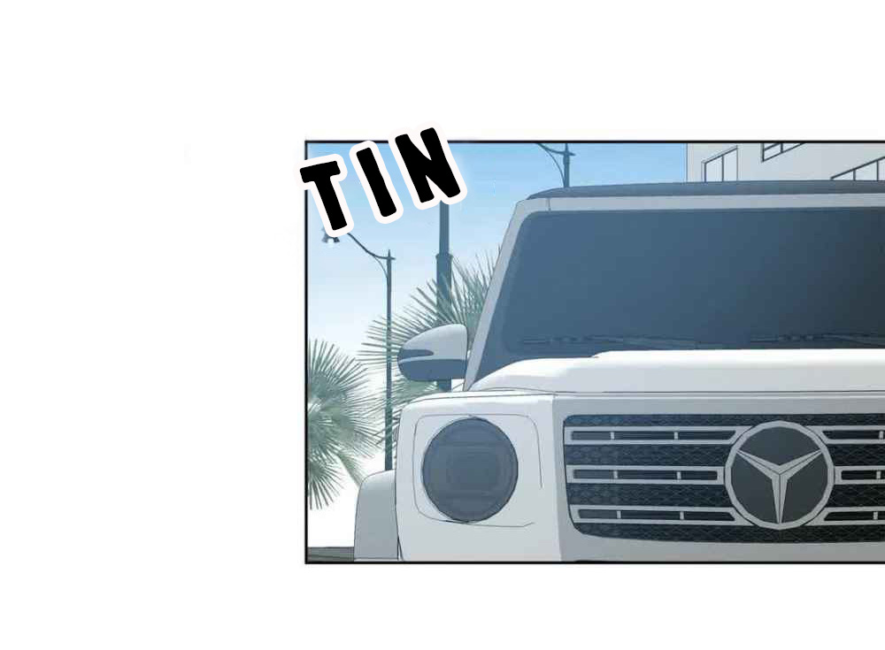 mayday mayday mayday chapter 13 6