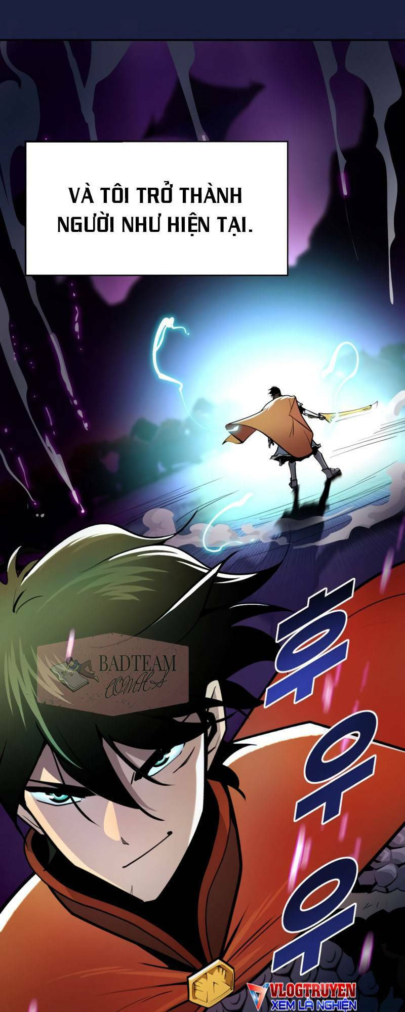 thiếu niên kiếm sư chapter 1 46