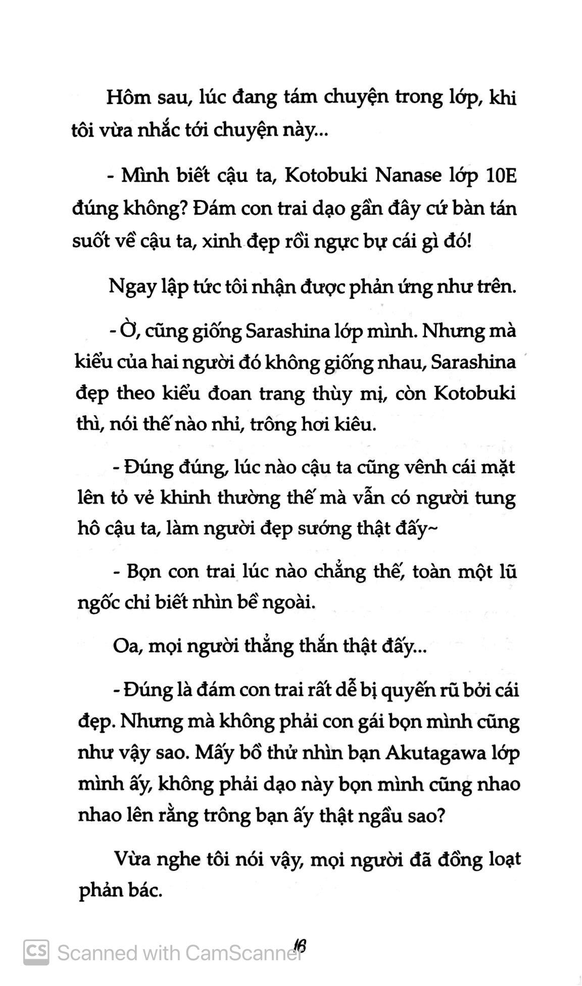 Sách Cô Gái Văn Chương Và Tuyển Tập Tình Yêu 2