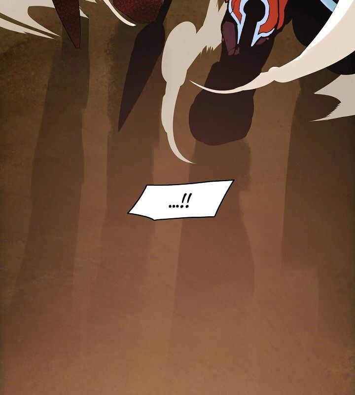 bất bại chân ma chapter 70 51