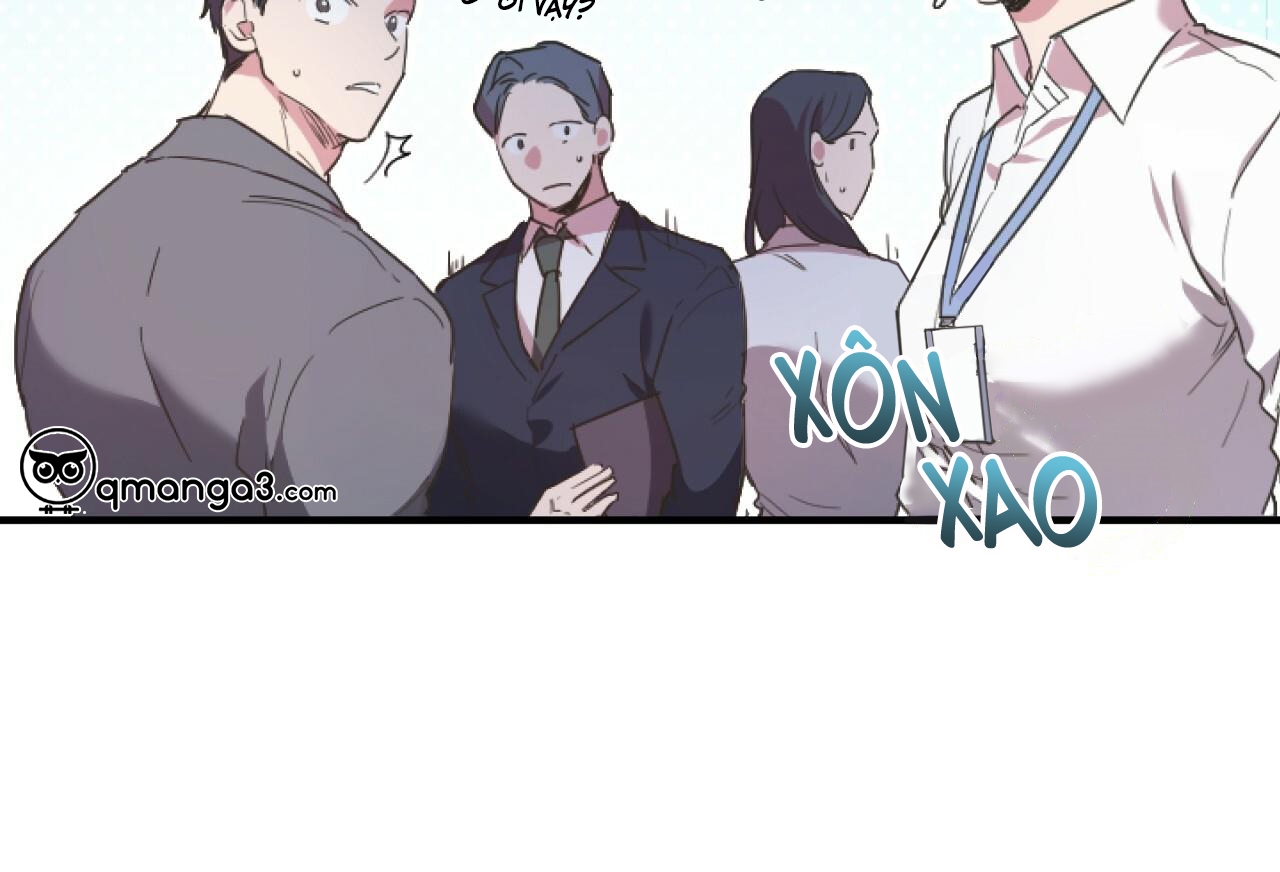 đàn thỏ của habibi chapter 32 167