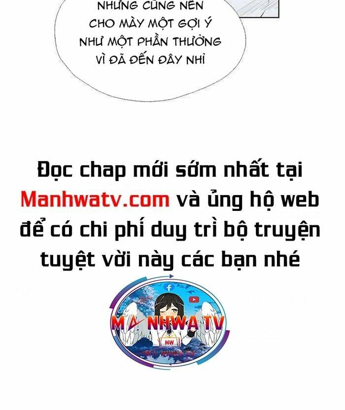 kẻ hồi sinh chapter 146 36