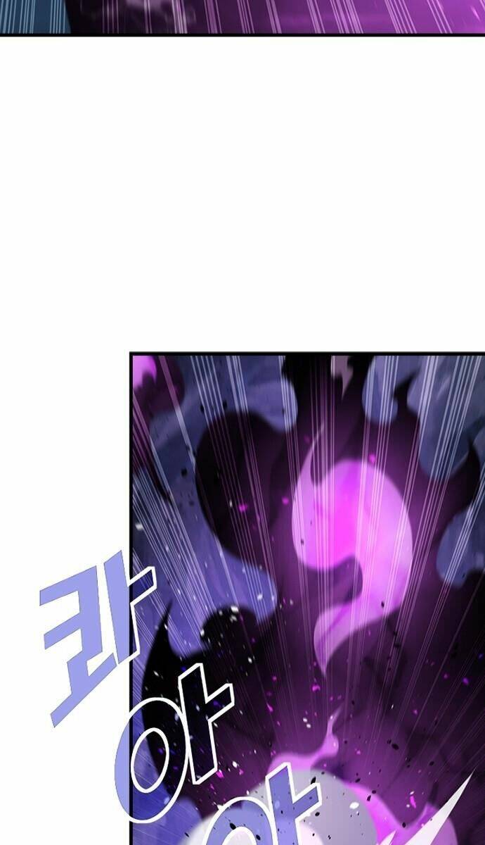 điểm chết chapter 22 32