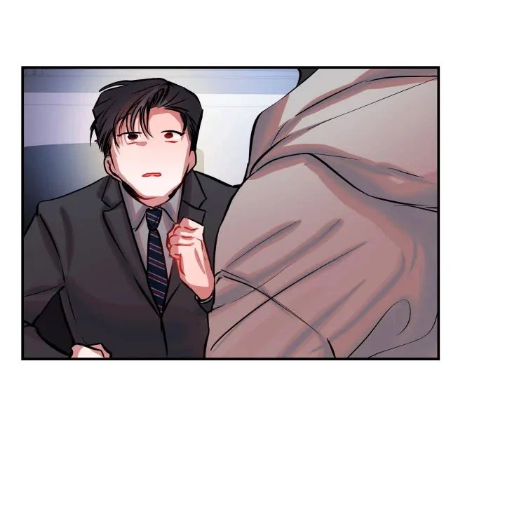 hợp đồng yêu đương chapter 35 14